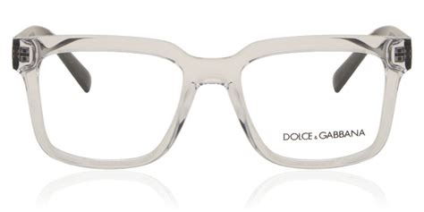 dolce gabbana frames for sale|dolce and gabbana prescription frames.